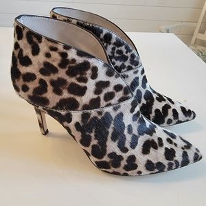Boden Ankle Boots